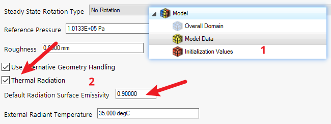 Pasted image 20230117162825.png