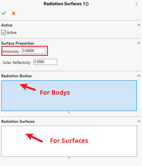 Pasted image 20230117171659.png