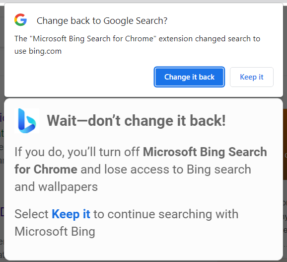 Pasted image 20230209184805.png