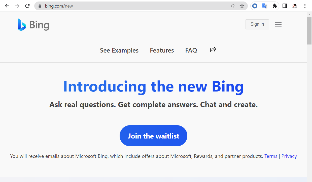 Pasted image 20230209185328.png