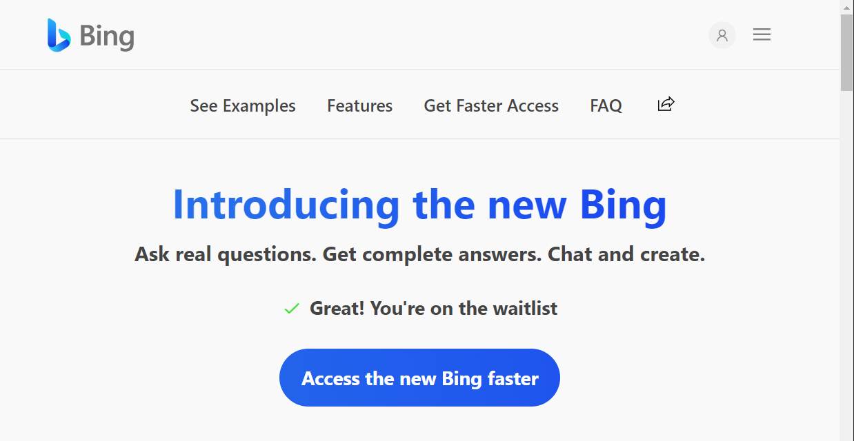 Pasted image 20230209185533.png