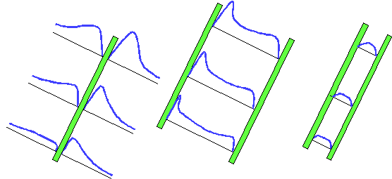 Pasted image 20230220091040.png