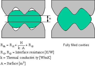 Pasted image 20230220091857.png