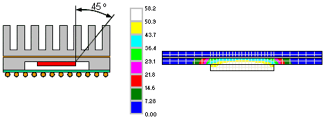 Pasted image 20230220091910.png