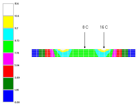 Pasted image 20230220091946.png