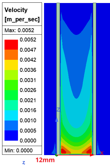 Pasted image 20230221113507.png