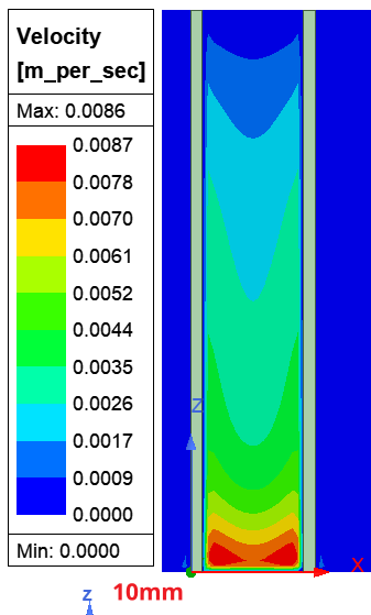 Pasted image 20230221114328.png