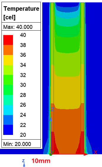 Pasted image 20230221114612.png